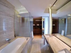 Ardmore Residence (D10), Condominium #492154731